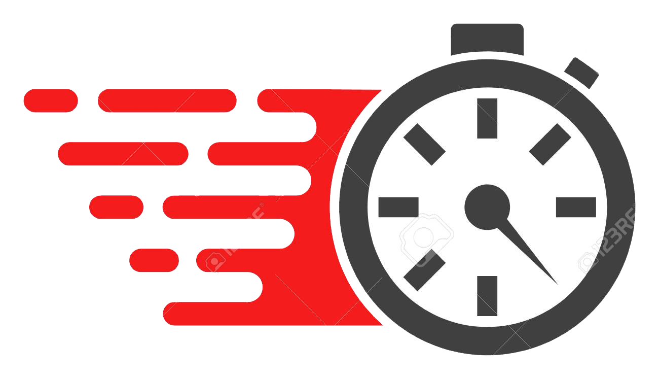 Fast Integration and Go Live