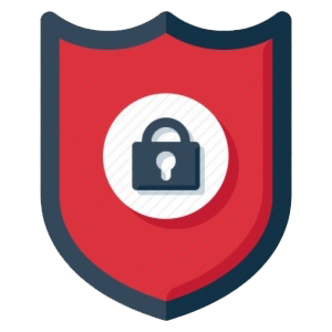 Secured Desktop Application