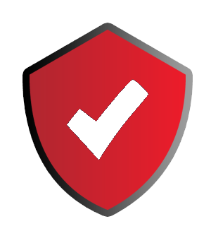 Pre-Validation Validations