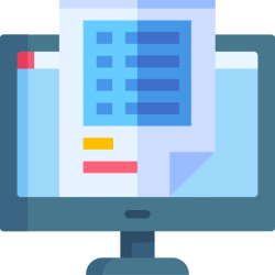 Complete Filing of GST Returns