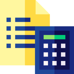  Reconcile before File