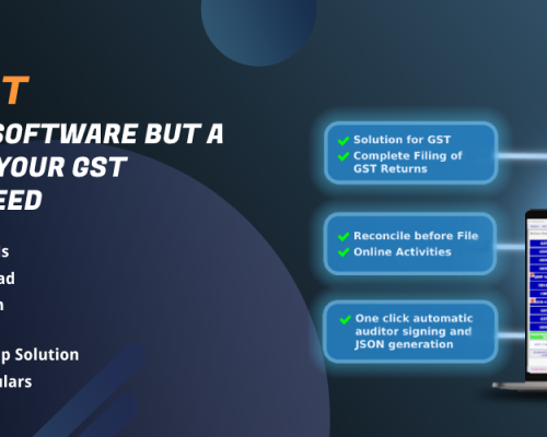 speqta-new-banner2 (2)